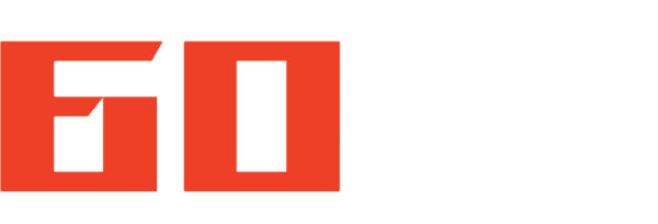 跳转进行中 领头羊导航